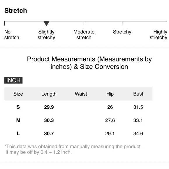 NWT Romantic Yellow Satin Tie-Strap Mini Dress with Corset Back Size S-L - Picture 7 of 7